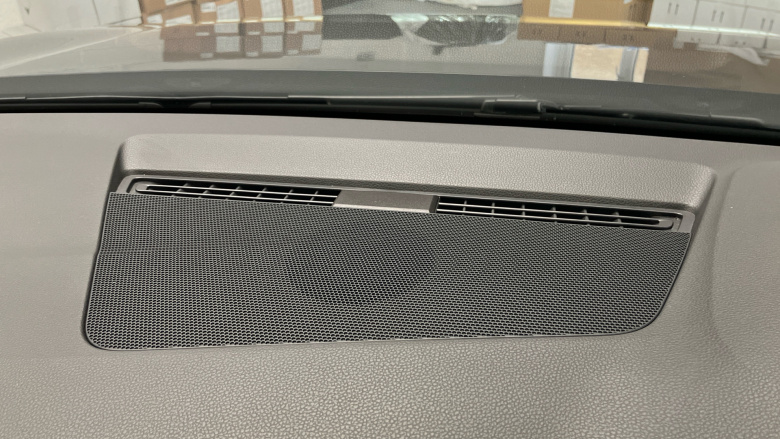 Volkswagen Golf 2.0 TSI 320 R 4Motion 5dr DSG Petrol Hatchback